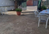 Casa de poble en venda a la España, Montijo, ref.: TR297800 foto