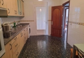 Casa de poble en venda a la España, Montijo, ref.: TR297800 foto