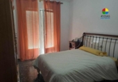 Casa de poble en venda a la España, Montijo, ref.: TR297800 foto