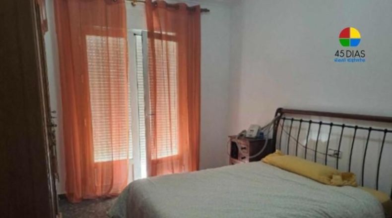 Badajoz - Montijo - 350m2