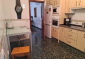 Casa de poble en venda a la España, Montijo, ref.: TR297800 foto