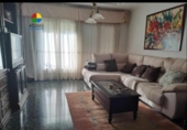 Casa de poble en venda a la España, Montijo, ref.: TR297800 foto