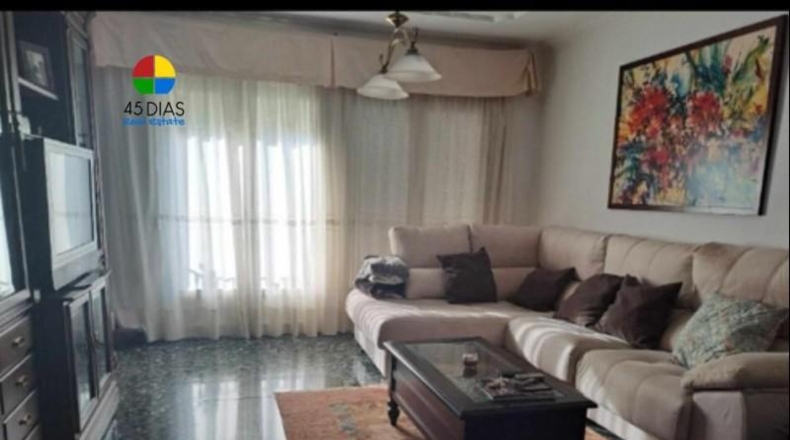 Badajoz - Montijo - 350m2