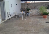 Casa de poble en venda a la España, Montijo, ref.: TR297800 foto