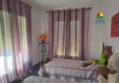 Casa de poble en venda a la España, Montijo, ref.: TR297800 foto