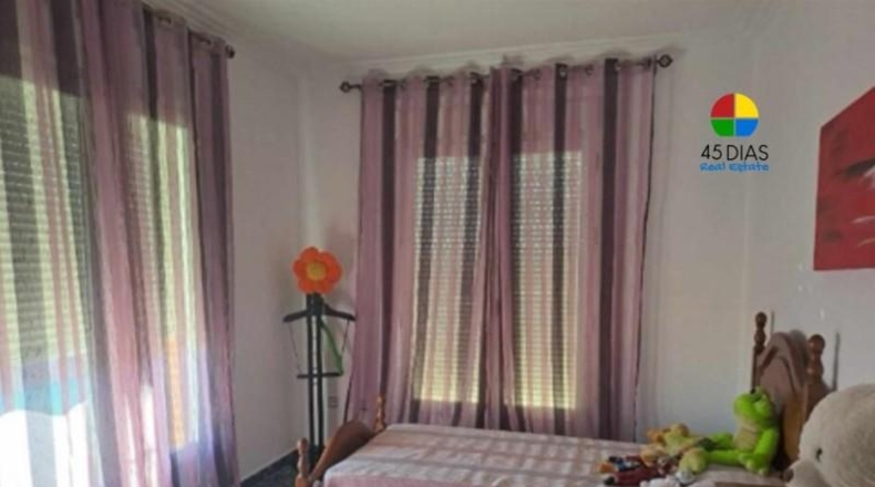 Badajoz - Montijo - 350m2