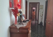 Casa de poble en venda a la España, Montijo, ref.: TR297800 foto