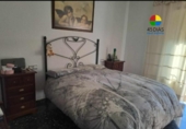 Casa de poble en venda a la España, Montijo, ref.: TR297800 foto