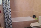 Casa de poble en venda a la España, Montijo, ref.: TR297800 foto
