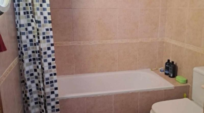 Badajoz - Montijo - 350m2
