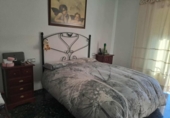 Casa de poble en venda a la España, Montijo, ref.: TR297800 foto
