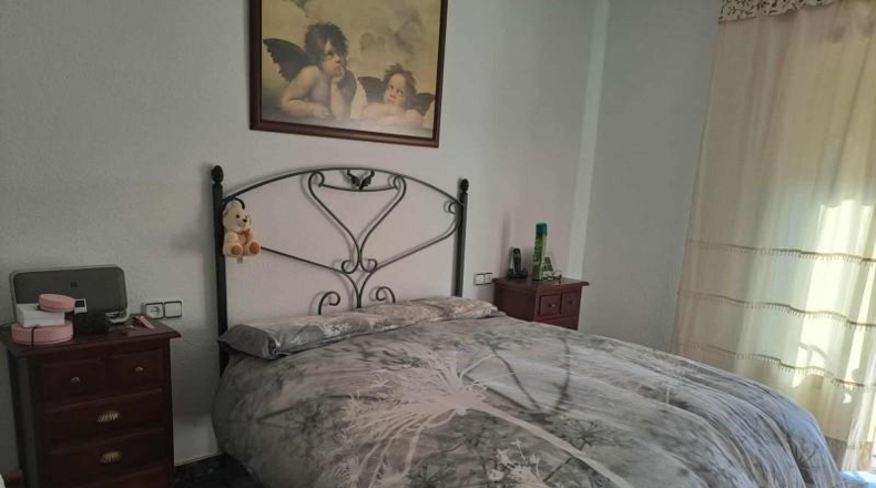 Badajoz - Montijo - 350m2