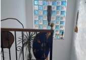Casa de poble en venda a la España, Montijo, ref.: TR297800 foto