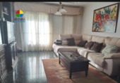 Casa de poble en venda a la España, Montijo, ref.: TR297800 foto