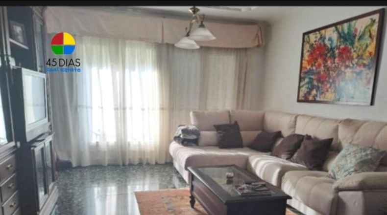 Badajoz - Montijo - 350m2