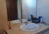 Casa de poble en venda a la España, Montijo, ref.: TR297800 foto