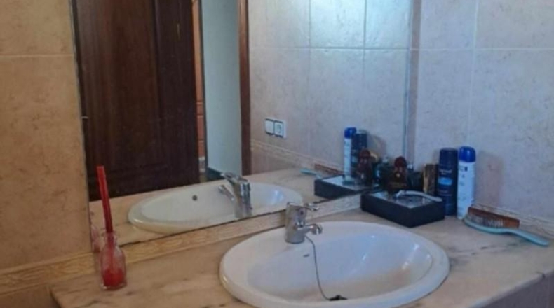Badajoz - Montijo - 350m2