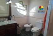 Casa de poble en venda a la España, Montijo, ref.: TR297800 foto