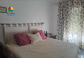 Casa de poble en venda a la España, Montijo, ref.: TR297800 foto