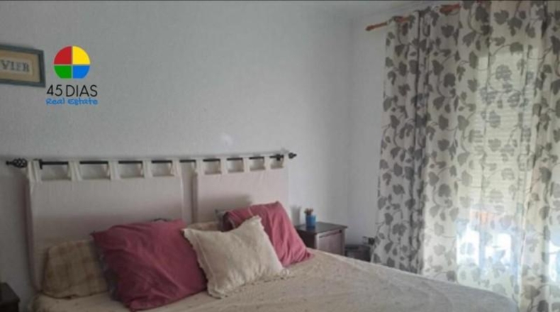 Badajoz - Montijo - 350m2