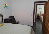 Casa de poble en venda a la España, Montijo, ref.: TR297800 foto
