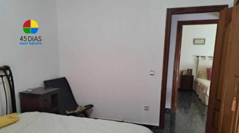 Badajoz - Montijo - 350m2