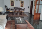 Casa de poble en venda a la España, Montijo, ref.: TR297800 foto