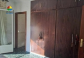 Casa de poble en venda a la España, Montijo, ref.: TR297800 foto