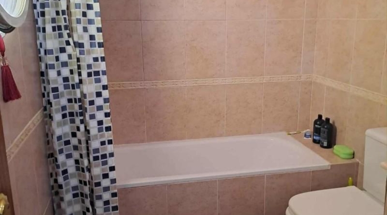 Badajoz - Montijo - 350m2