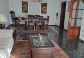Casa de poble en venda a la España, Montijo, ref.: TR297800 foto