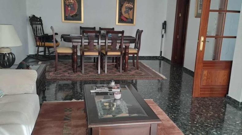 Badajoz - Montijo - 350m2