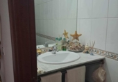 Casa de poble en venda a la España, Montijo, ref.: TR297800 foto