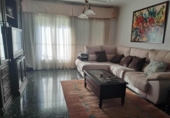 Casa de poble en venda a la España, Montijo, ref.: TR297800 foto