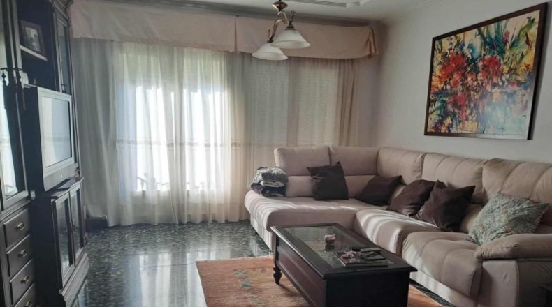 Badajoz - Montijo - 350m2