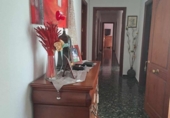 Casa de poble en venda a la España, Montijo, ref.: TR297800 foto