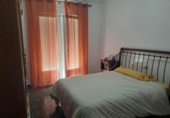 Casa de poble en venda a la España, Montijo, ref.: TR297800 foto