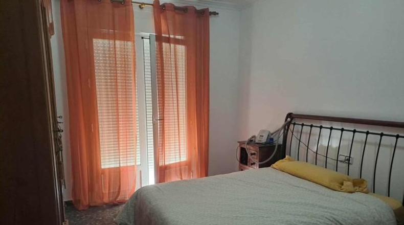 Badajoz - Montijo - 350m2