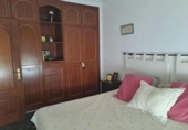 Casa de poble en venda a la España, Montijo, ref.: TR297800 foto