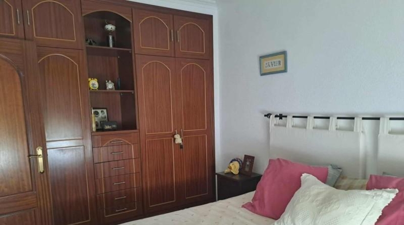 Badajoz - Montijo - 350m2