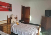Casa de poble en venda a la España, Montijo, ref.: TR297800 foto