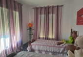 Casa de poble en venda a la España, Montijo, ref.: TR297800 foto