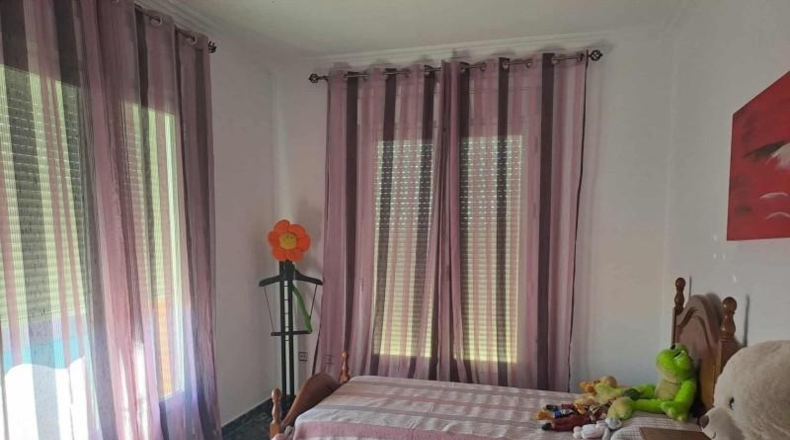 Badajoz - Montijo - 350m2