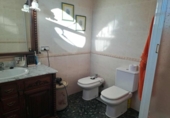 Casa de poble en venda a la España, Montijo, ref.: TR297800 foto