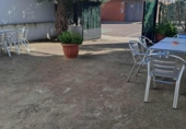 Casa de poble en venda a la España, Montijo, ref.: TR297800 foto