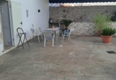 Casa de poble en venda a la España, Montijo, ref.: TR297800 foto