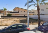 Sòl urbà en venda a la España, Elx, ref.: TR403661 foto