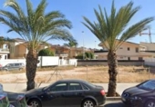 Sòl urbà en venda a la España, Elx, ref.: TR403661 foto