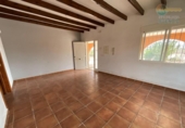 Casa de camp amb terreny en venda a la España, Fuente Álamo, ref.: TR170098 foto