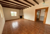 Casa de camp amb terreny en venda a la España, Fuente Álamo, ref.: TR170098 foto