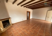 Casa de camp amb terreny en venda a la España, Fuente Álamo, ref.: TR170098 foto